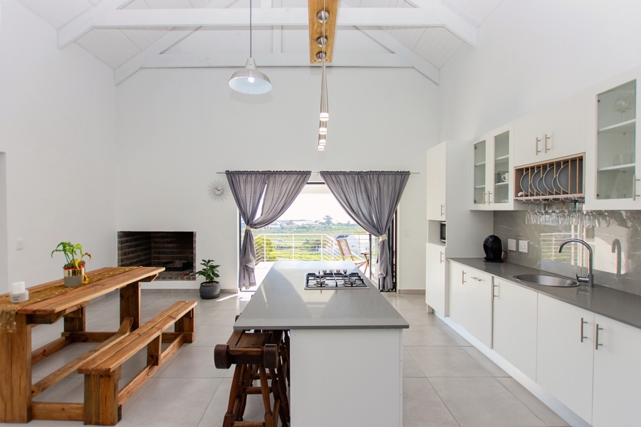 3 Bedroom Property for Sale in Da Gama Bay Western Cape